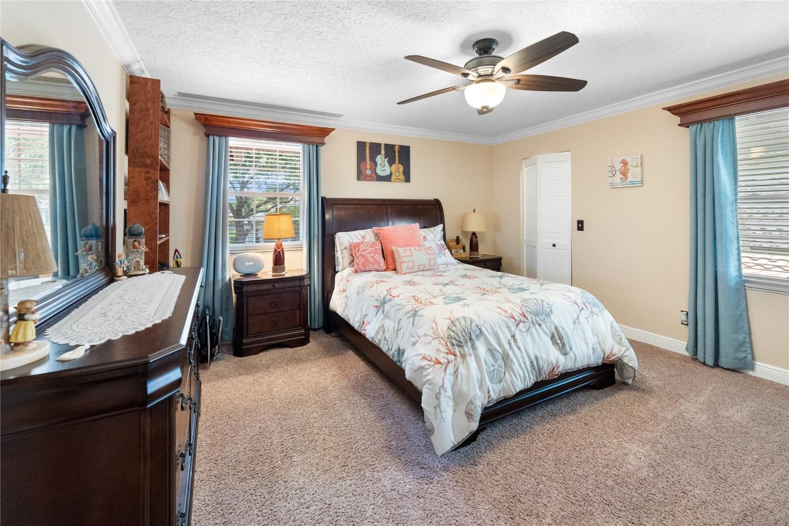 4170 NW 66th Avenue, Coral Springs