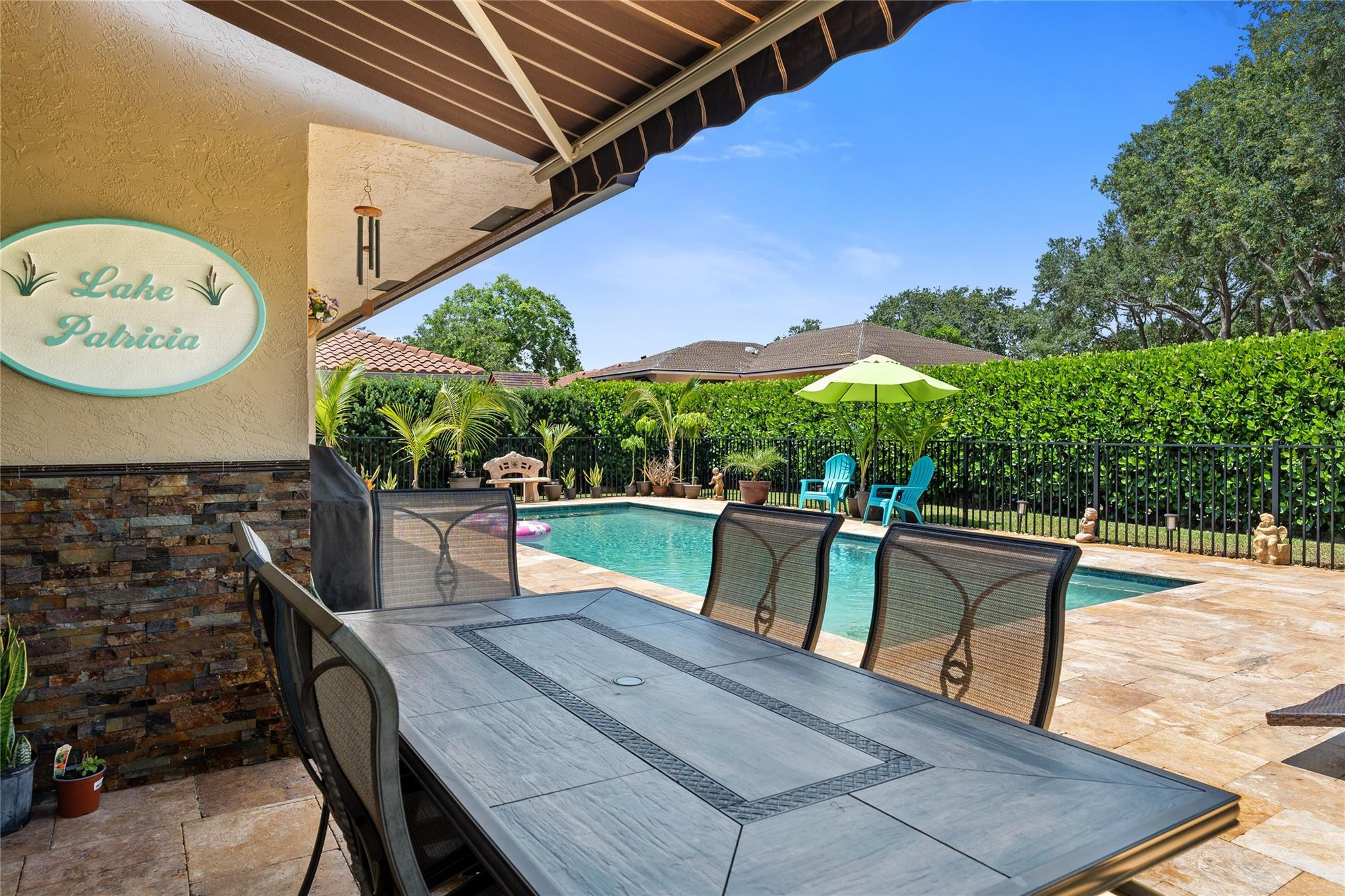 4170 NW 66th Avenue, Coral Springs