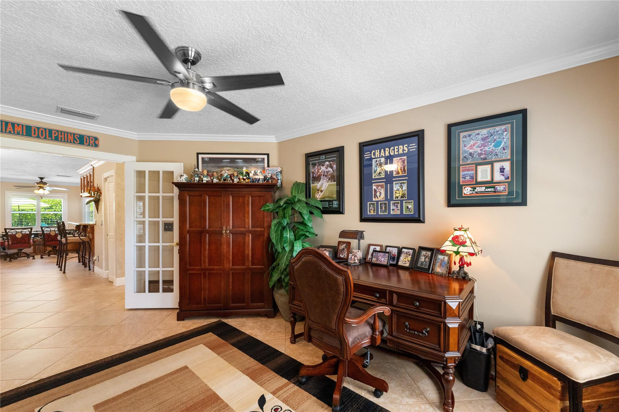 4170 NW 66th Avenue, Coral Springs