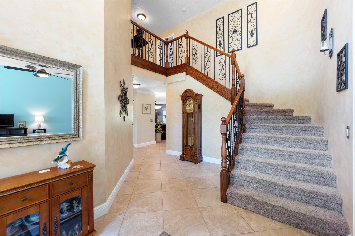 4170 NW 66th Avenue, Coral Springs