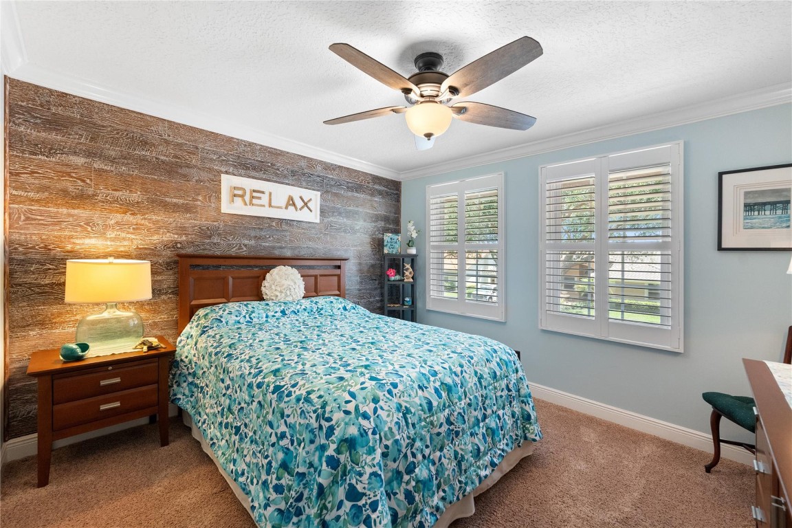 4170 NW 66th Avenue, Coral Springs