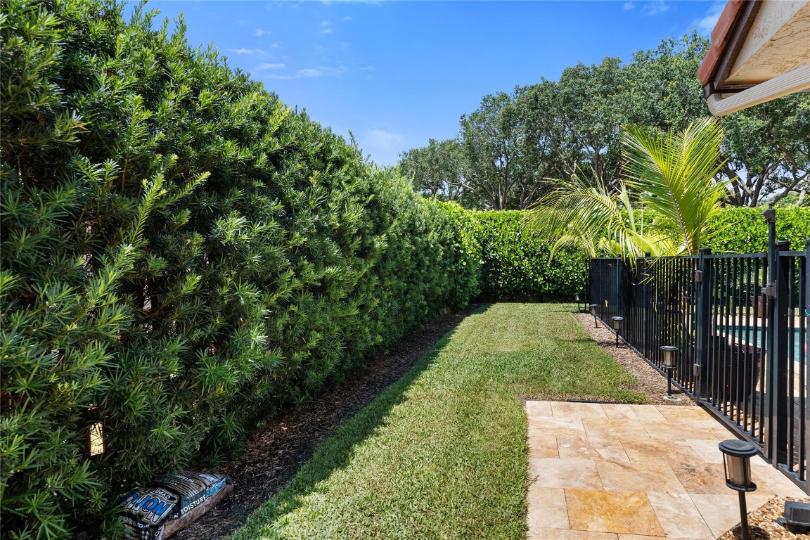 4170 NW 66th Avenue, Coral Springs