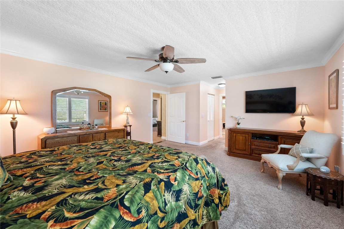 4170 NW 66th Avenue, Coral Springs