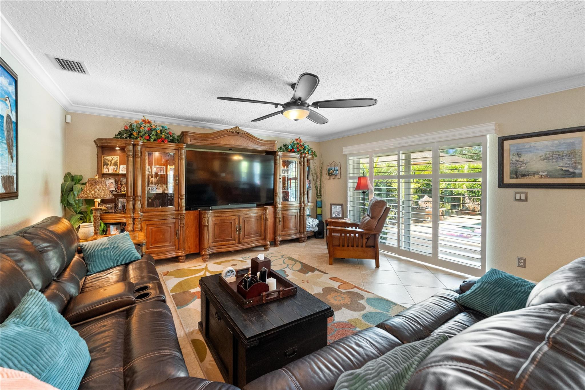 4170 NW 66th Avenue, Coral Springs