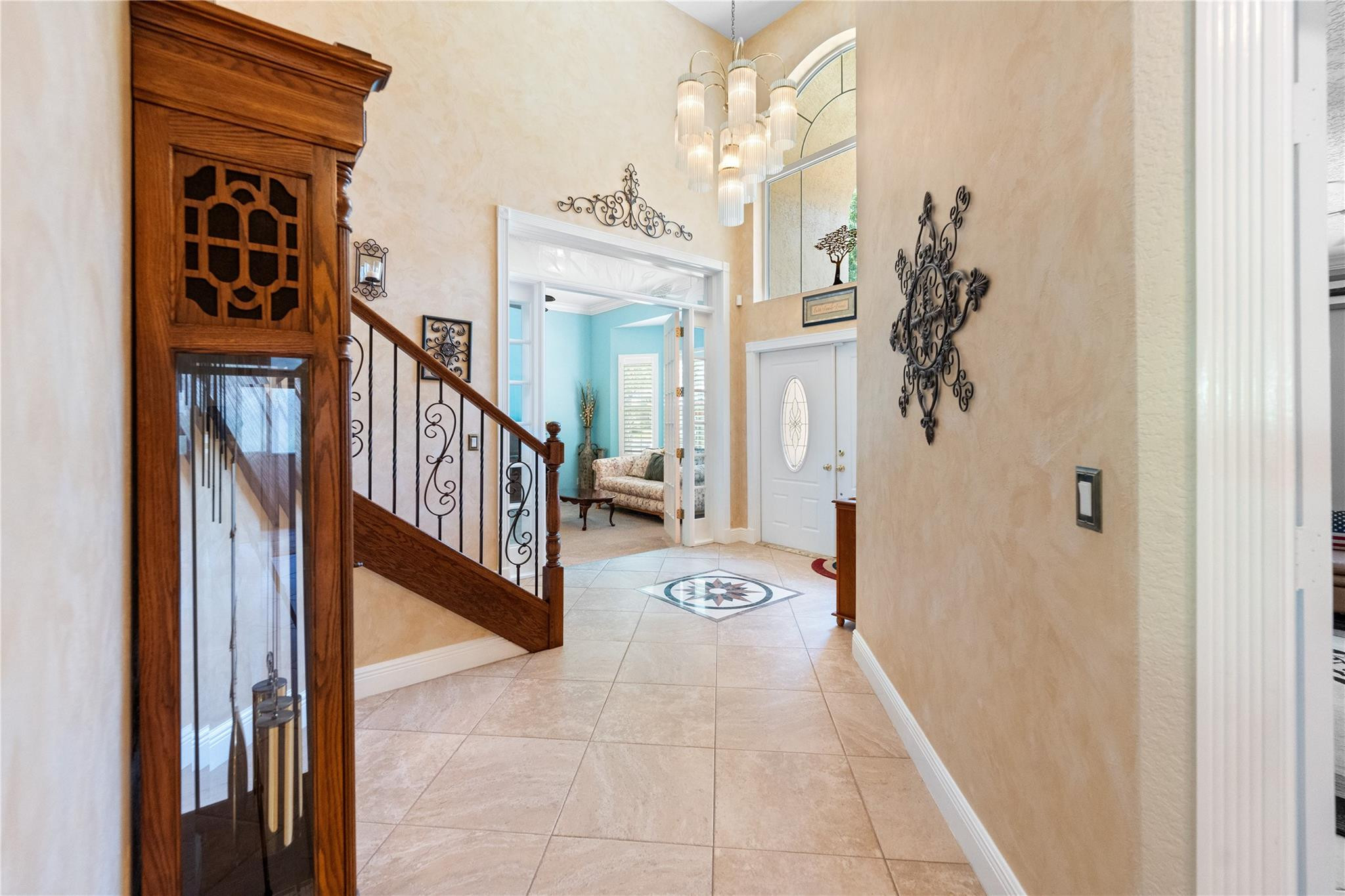 4170 NW 66th Avenue, Coral Springs