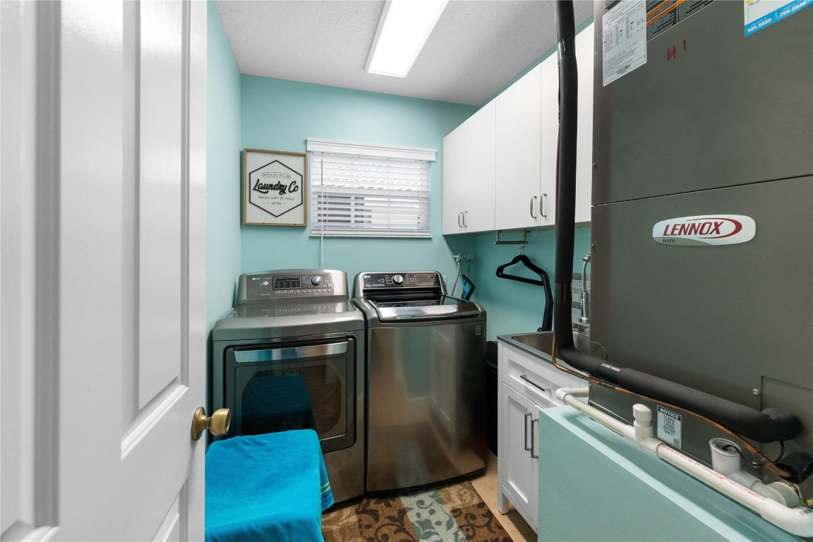 4170 NW 66th Avenue, Coral Springs