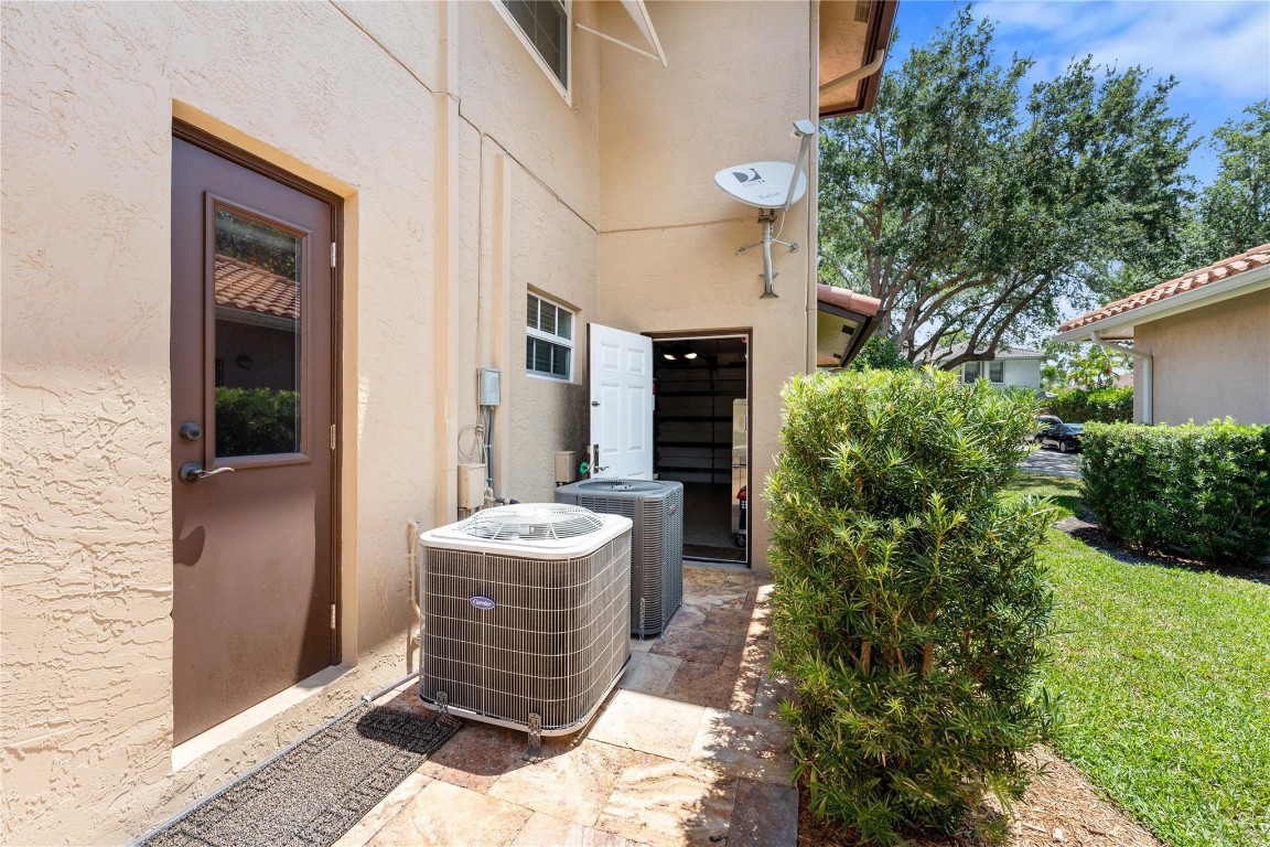 4170 NW 66th Avenue, Coral Springs