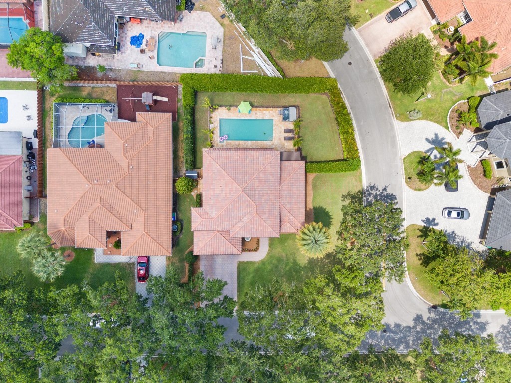 4170 NW 66th Avenue, Coral Springs