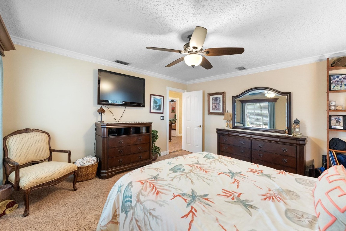 4170 NW 66th Avenue, Coral Springs