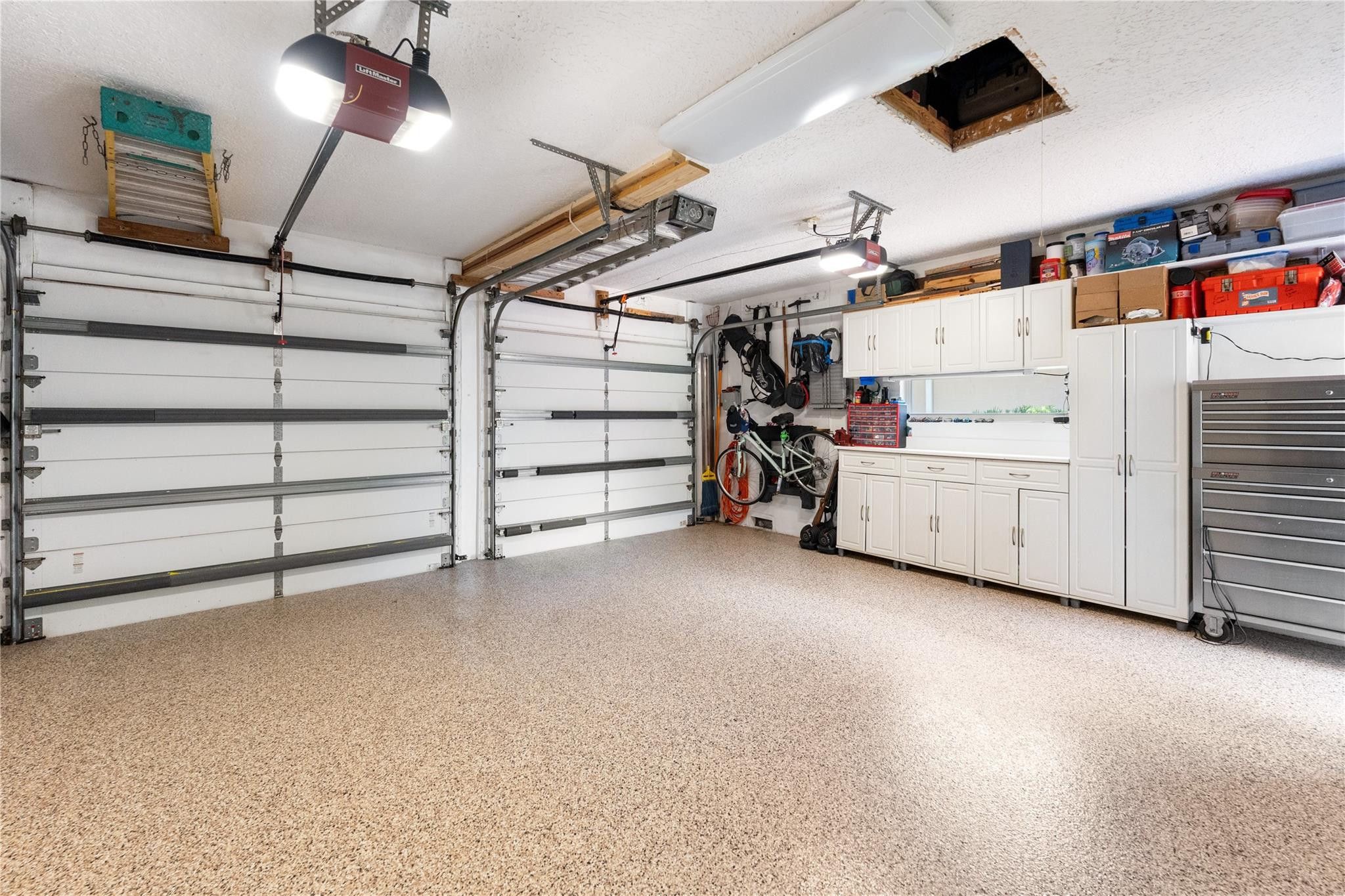 4170 NW 66th Avenue, Coral Springs