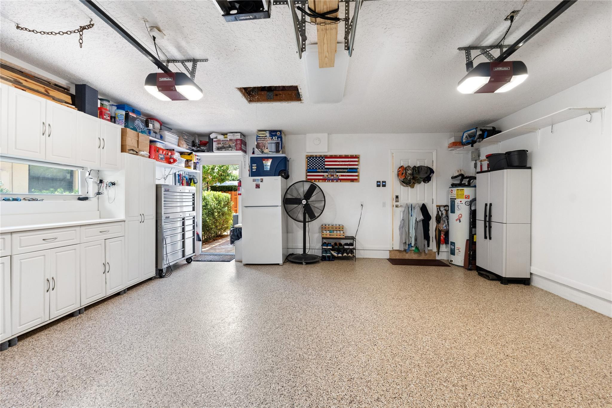 4170 NW 66th Avenue, Coral Springs