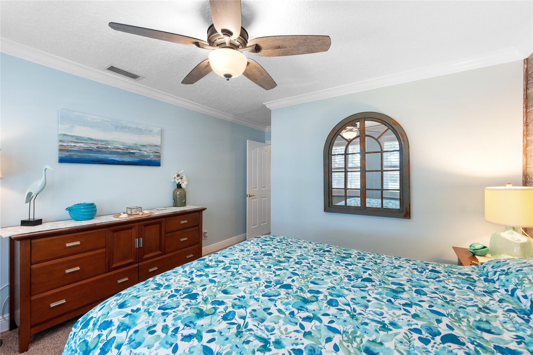 4170 NW 66th Avenue, Coral Springs