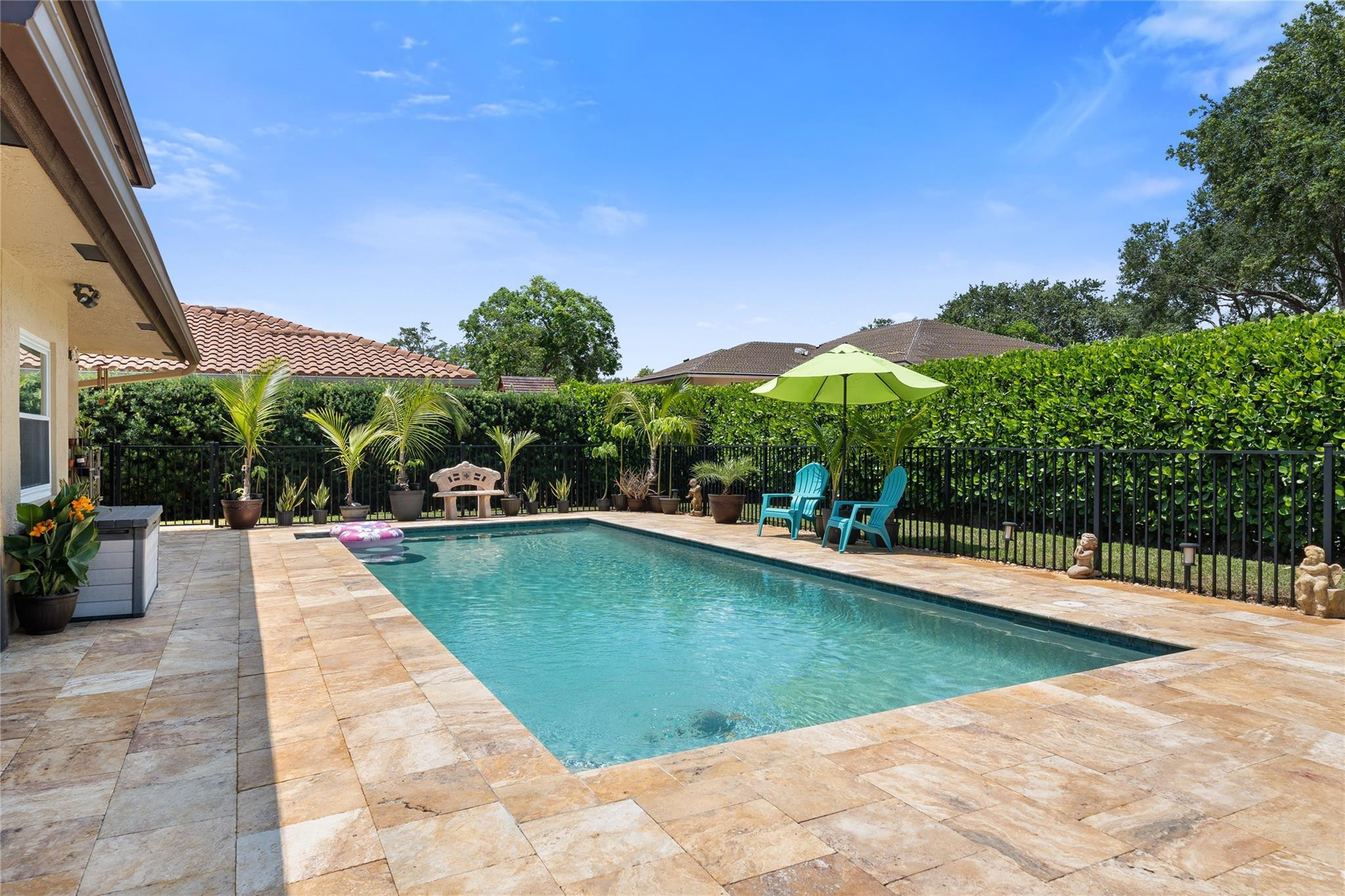 4170 NW 66th Avenue, Coral Springs