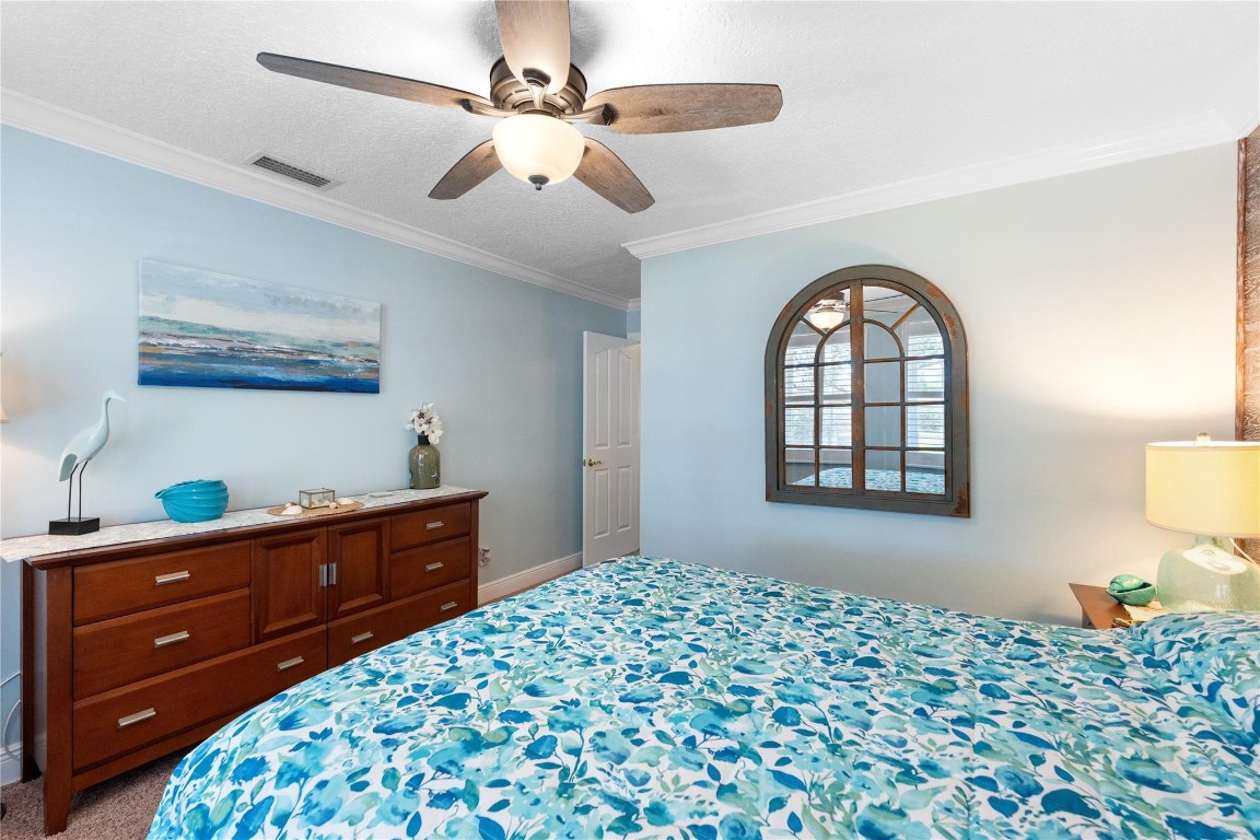 4170 NW 66th Avenue, Coral Springs