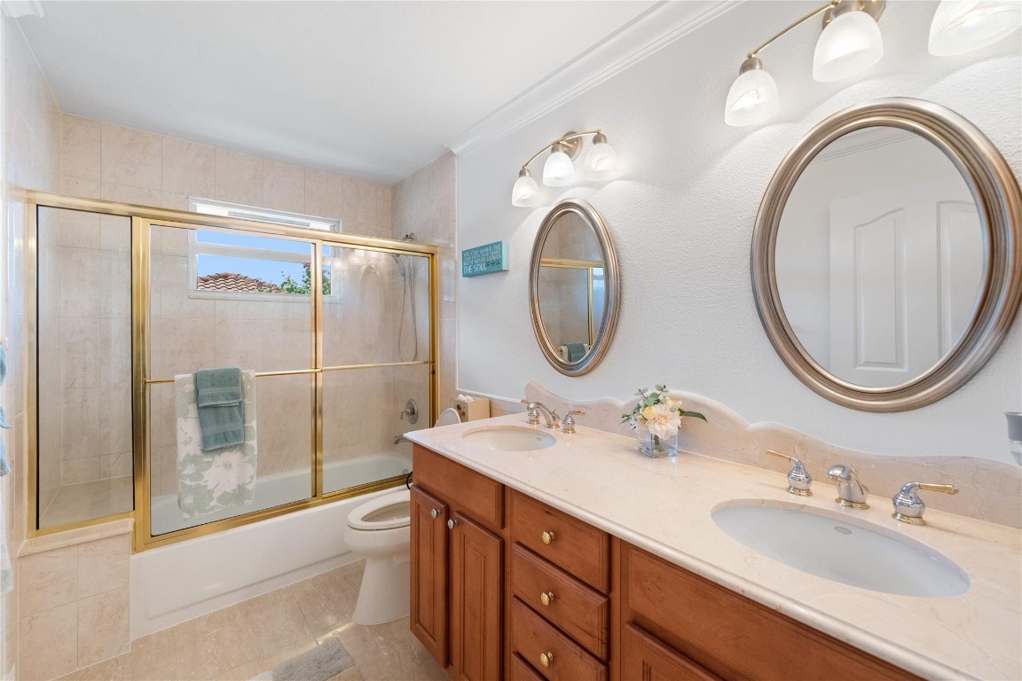 4170 NW 66th Avenue, Coral Springs