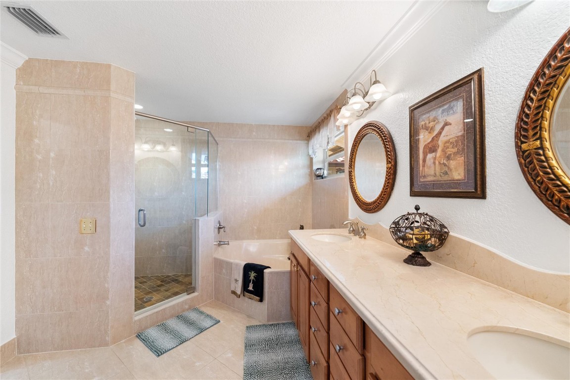 4170 NW 66th Avenue, Coral Springs