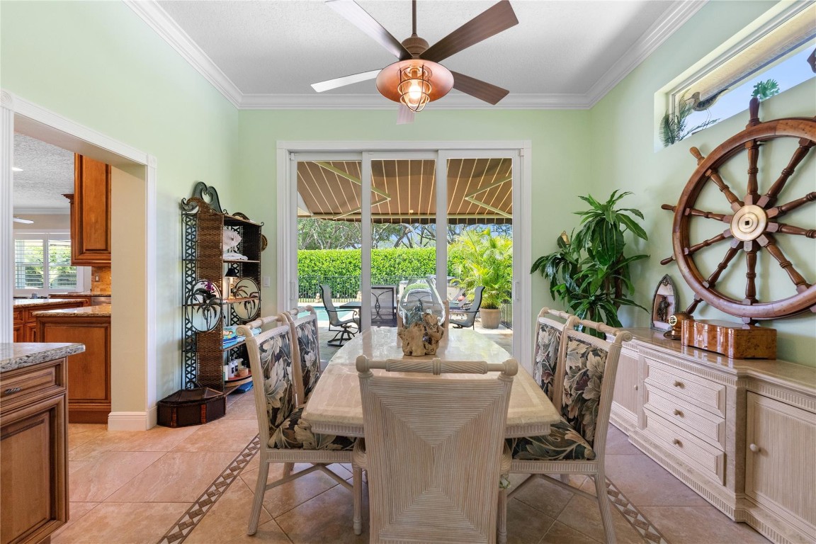 4170 NW 66th Avenue, Coral Springs