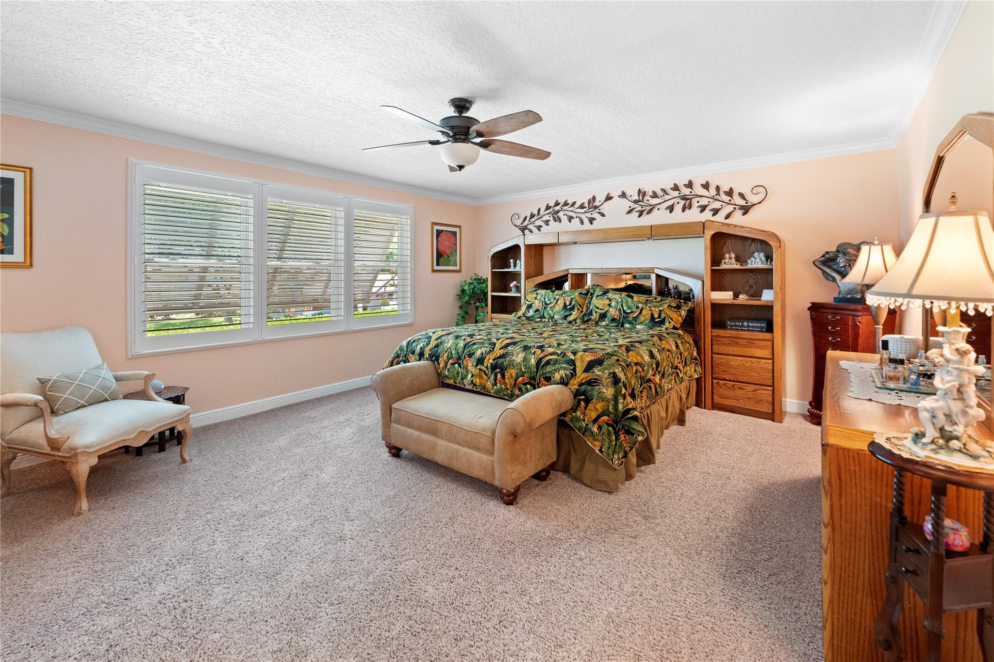 4170 NW 66th Avenue, Coral Springs