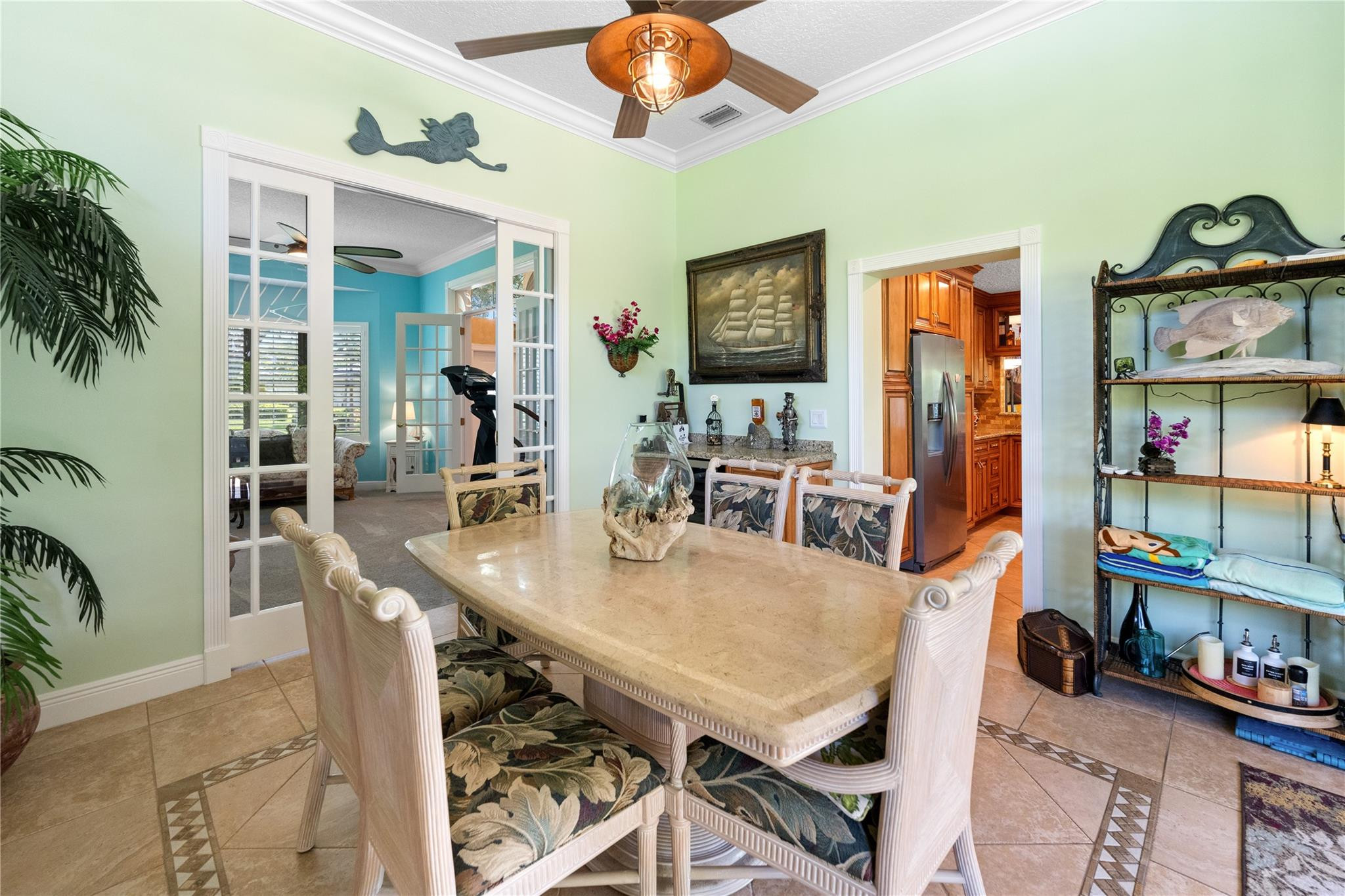 4170 NW 66th Avenue, Coral Springs