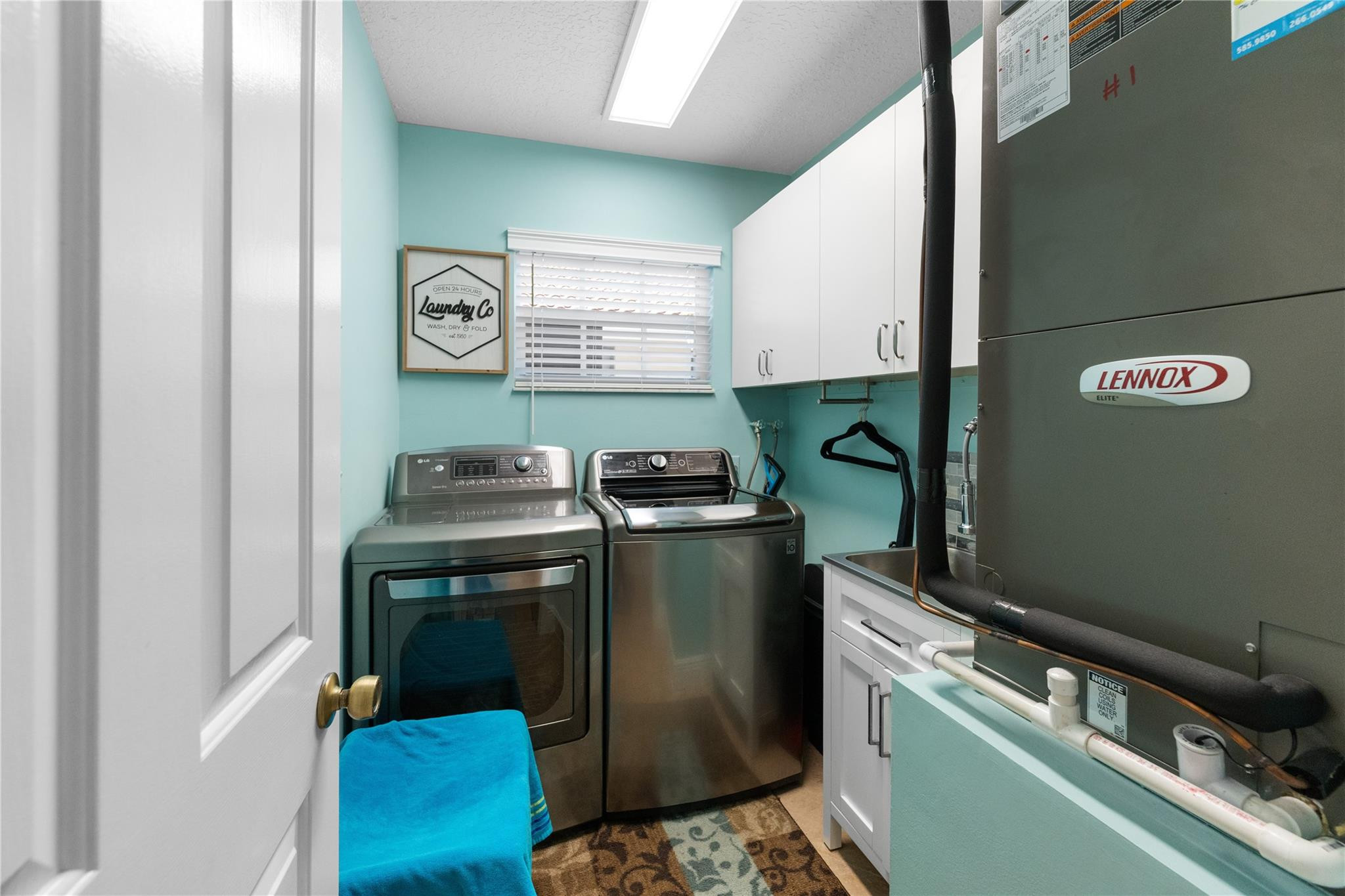 4170 NW 66th Avenue, Coral Springs