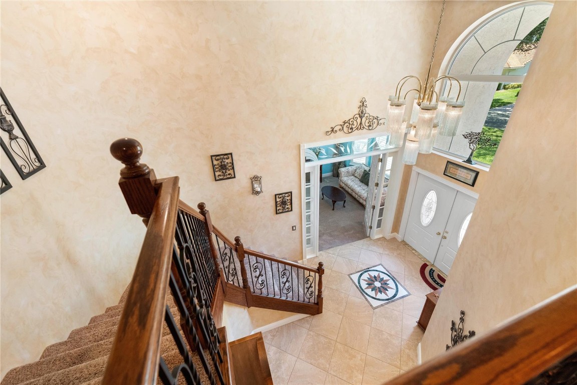 4170 NW 66th Avenue, Coral Springs