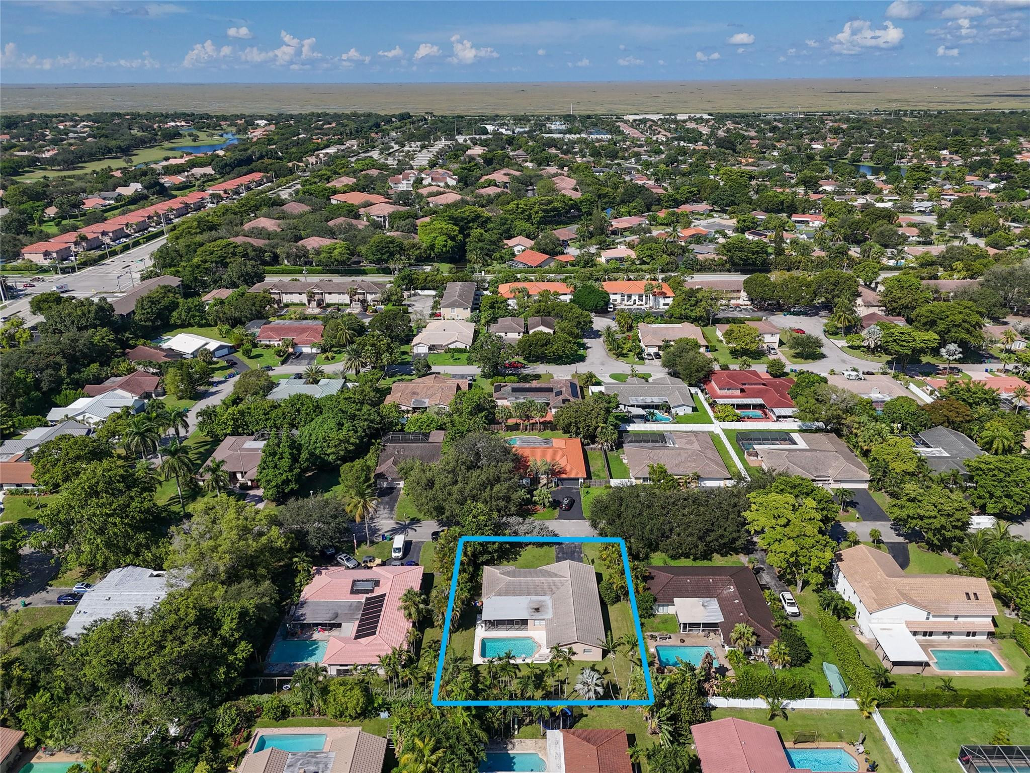 2425 NW 115th Dr