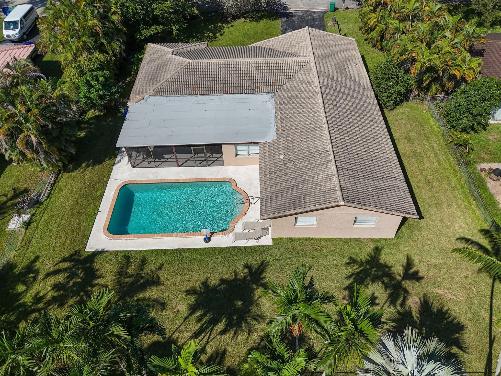 2425 NW 115th Dr