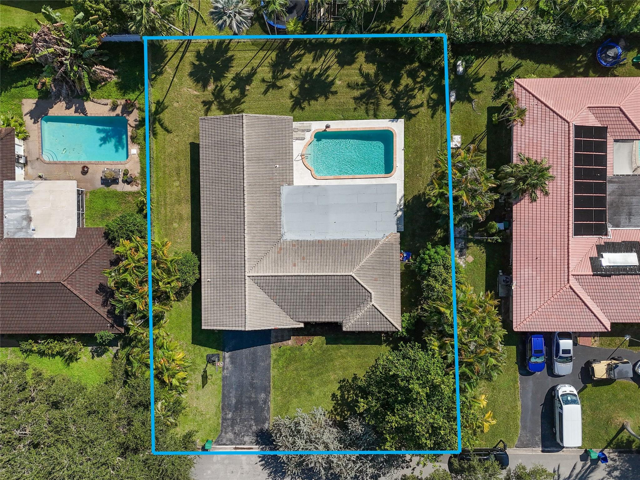 2425 NW 115th Dr
