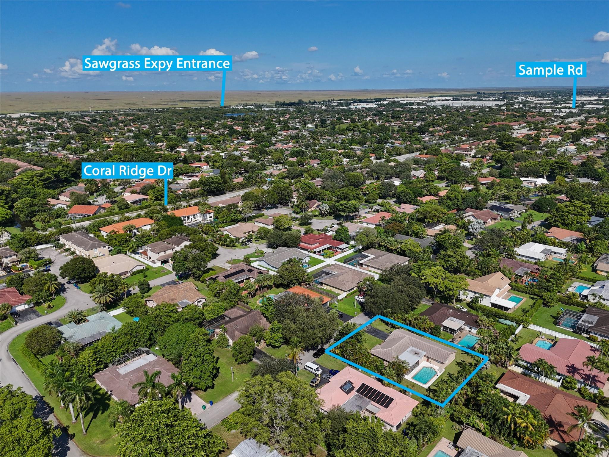 2425 NW 115th Dr
