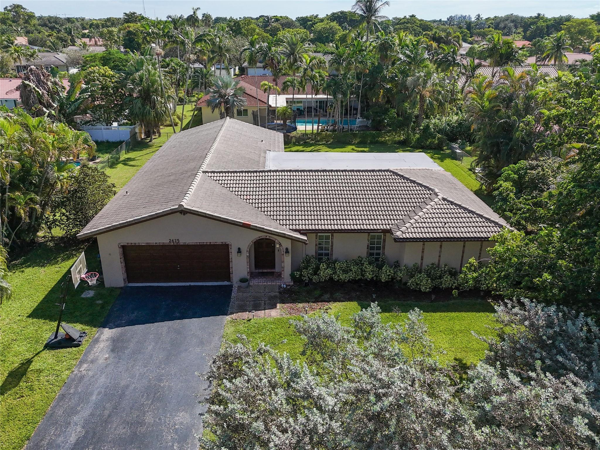 2425 NW 115th Dr