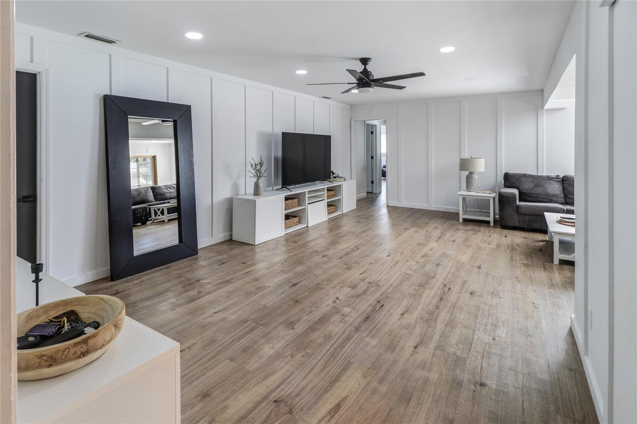 2425 NW 115th Dr