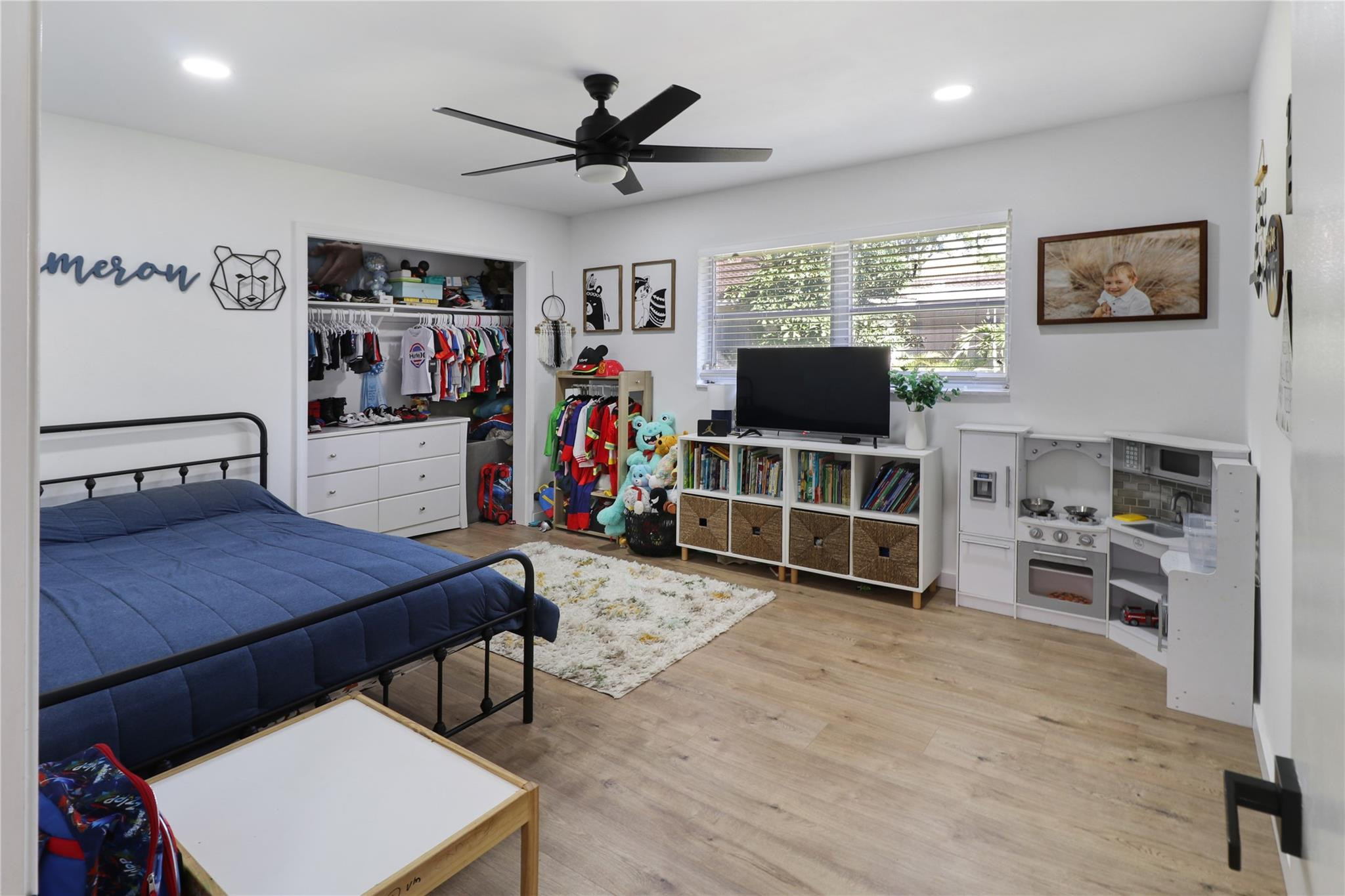 2425 NW 115th Dr