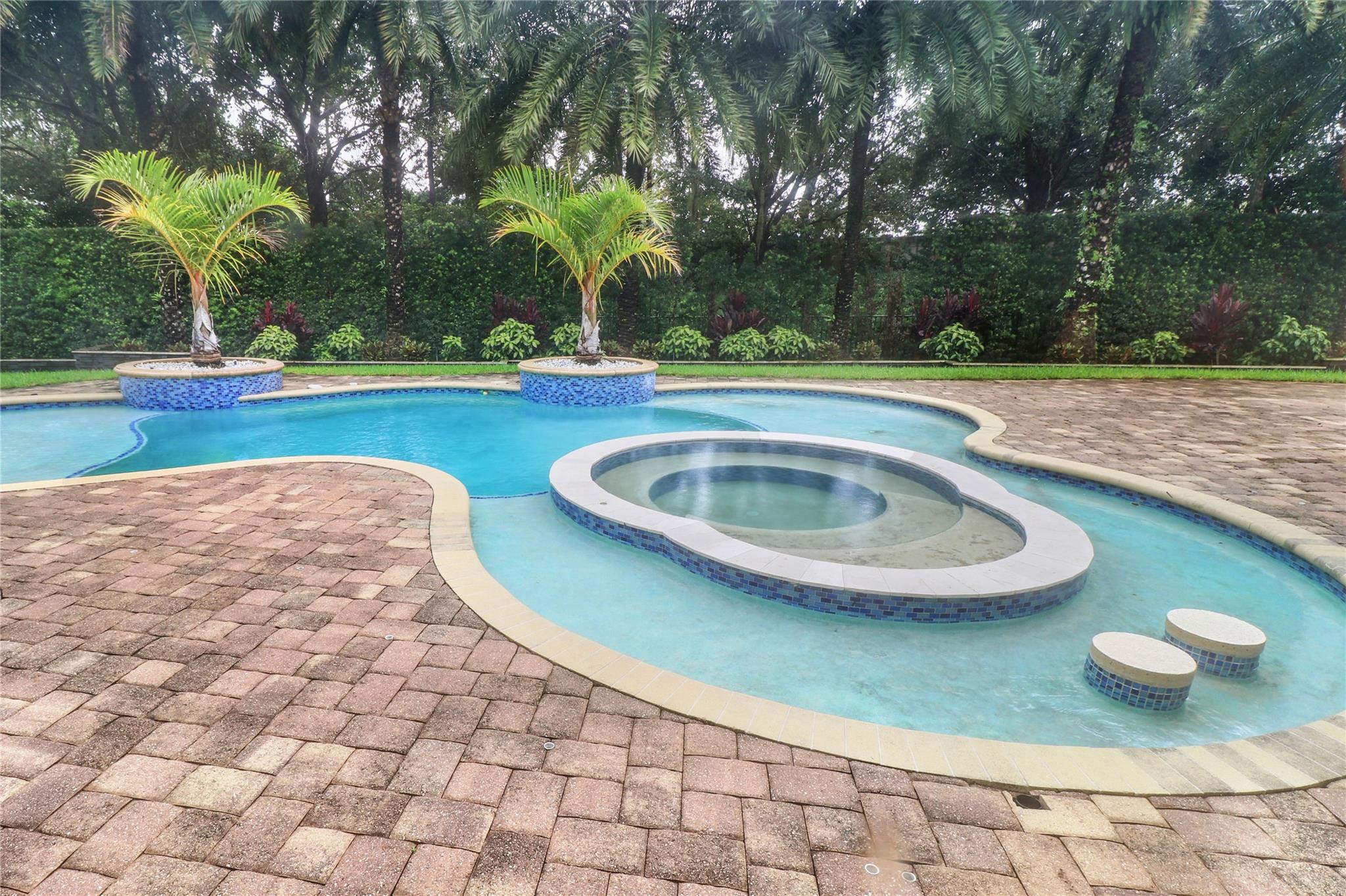 9455 Spiderlilly Ct