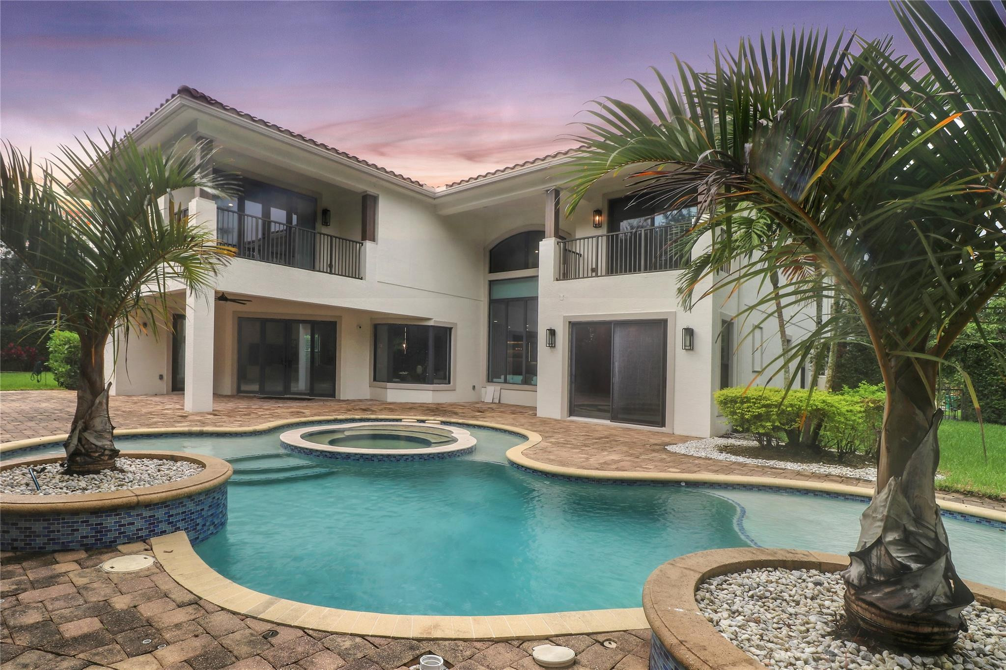 9455 Spiderlilly Ct