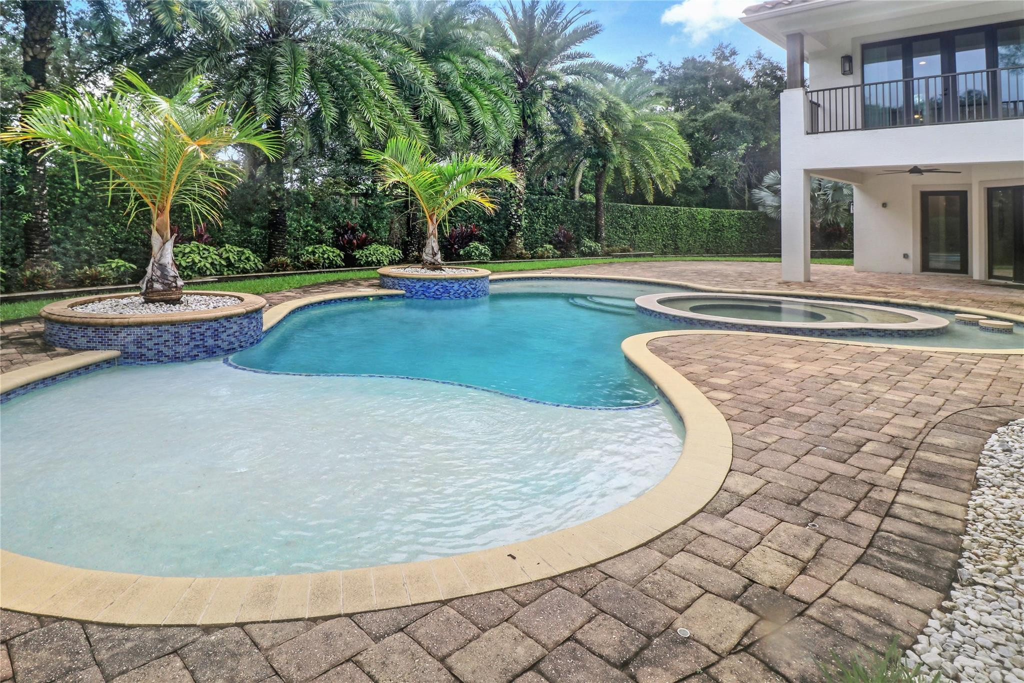 9455 Spiderlilly Ct