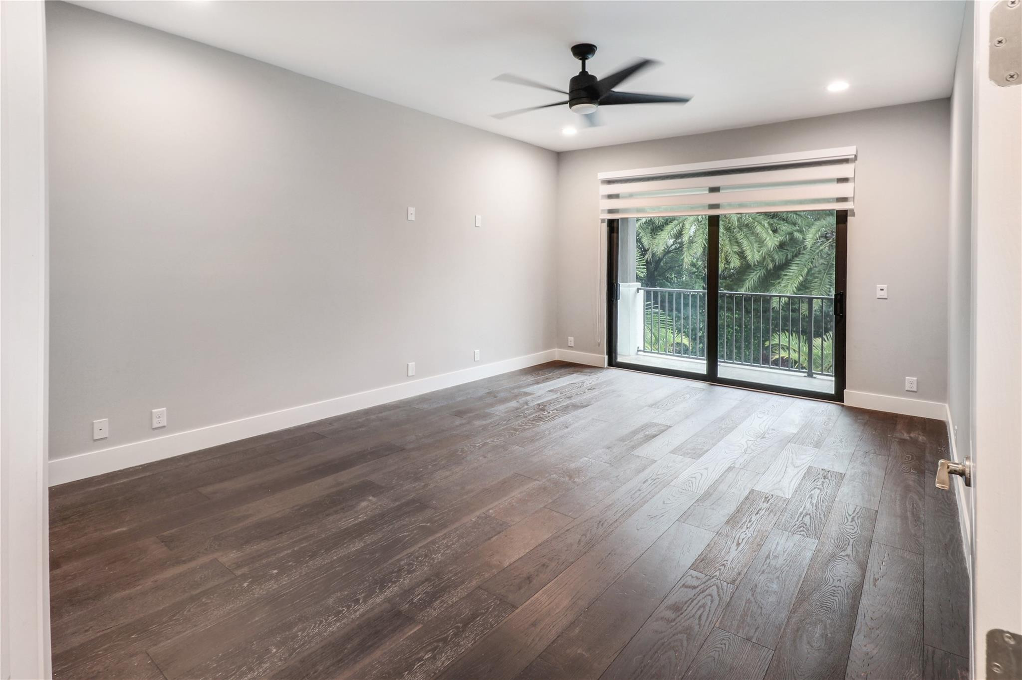 9455 Spiderlilly Ct