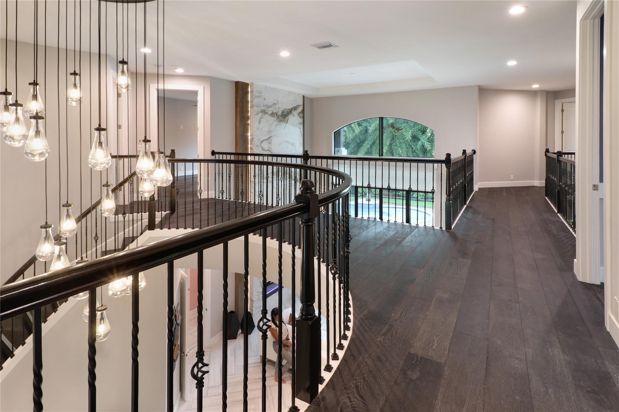 9455 Spiderlilly Ct