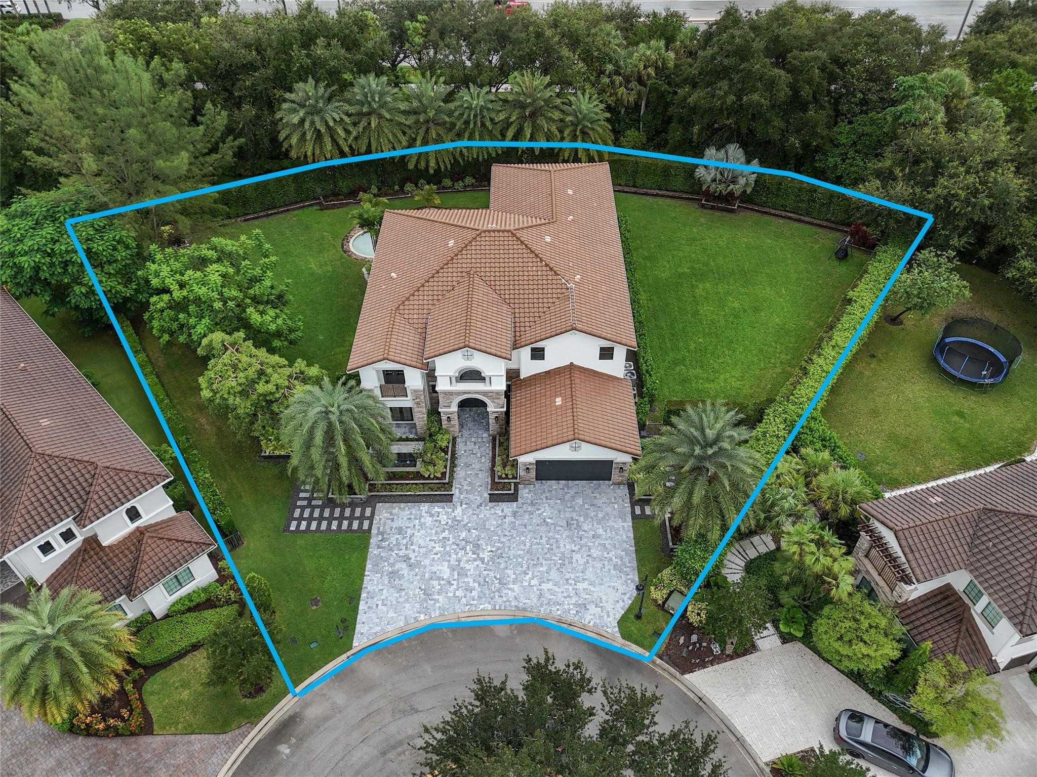 9455 Spiderlilly Ct
