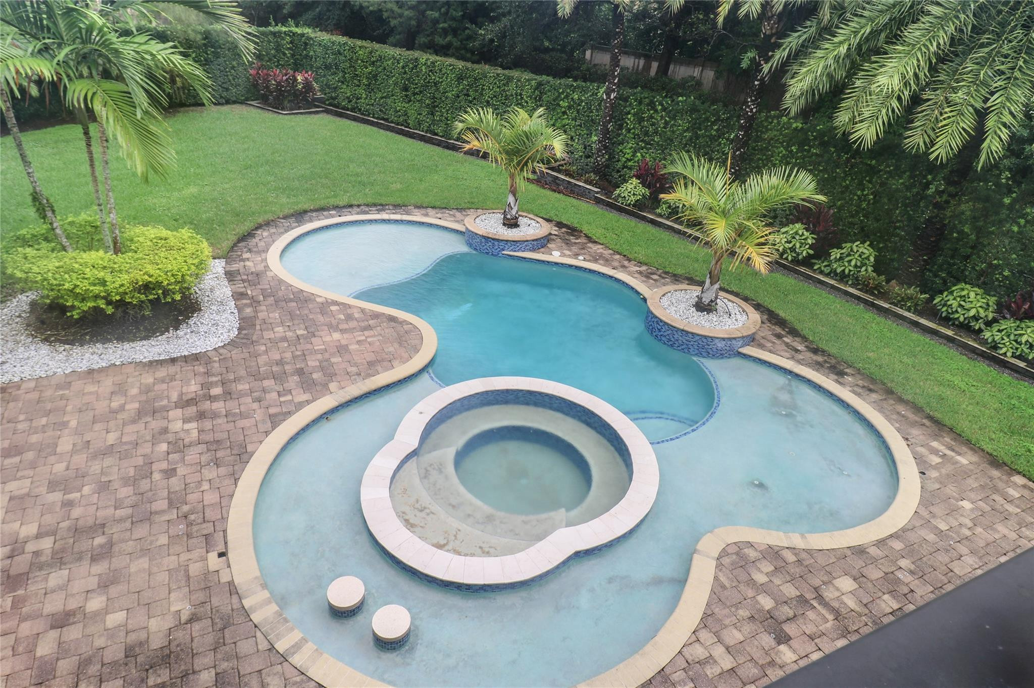 9455 Spiderlilly Ct