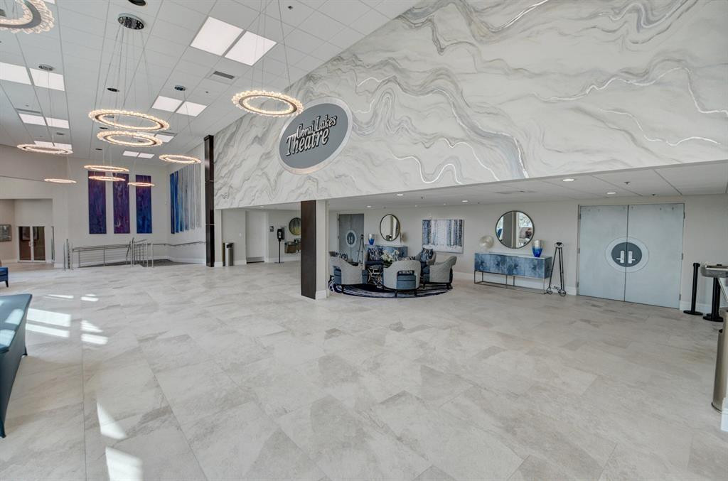 6154 Brightwater Terrace, Boynton Beach