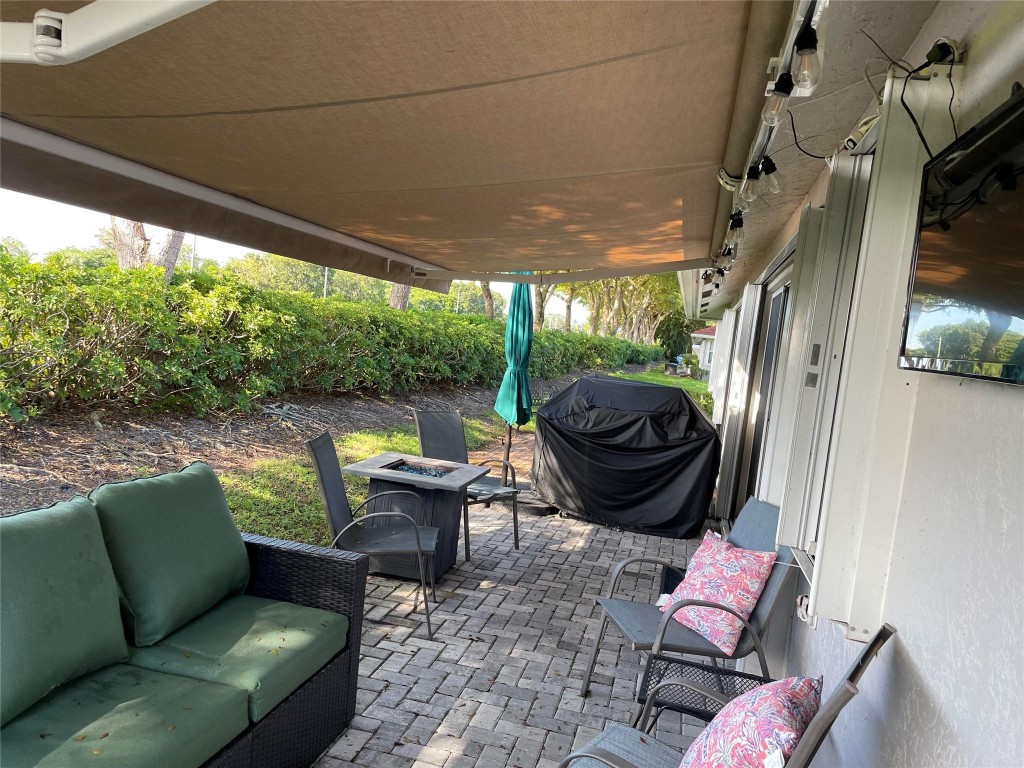 6154 Brightwater Terrace, Boynton Beach