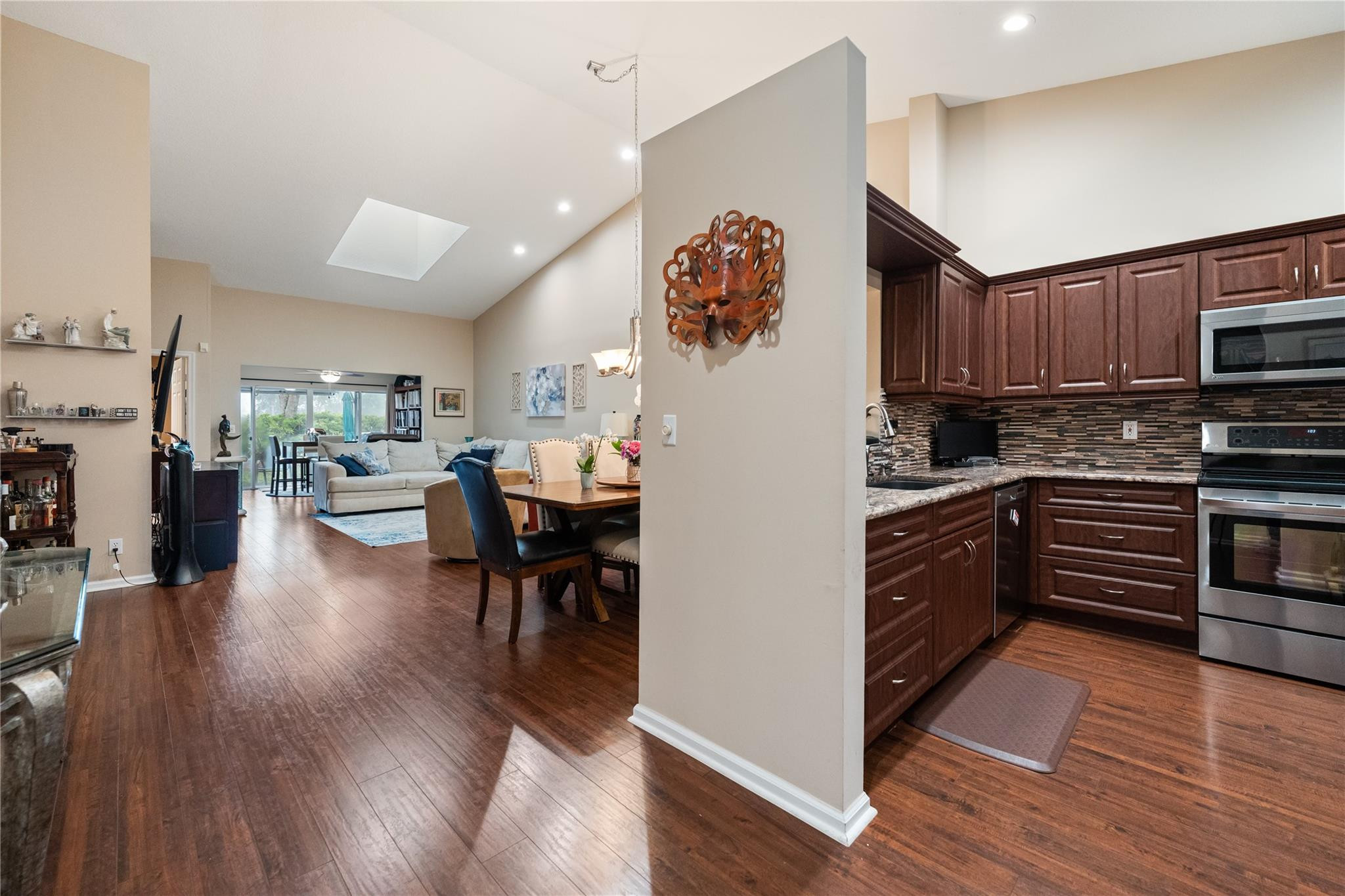 6154 Brightwater Terrace, Boynton Beach