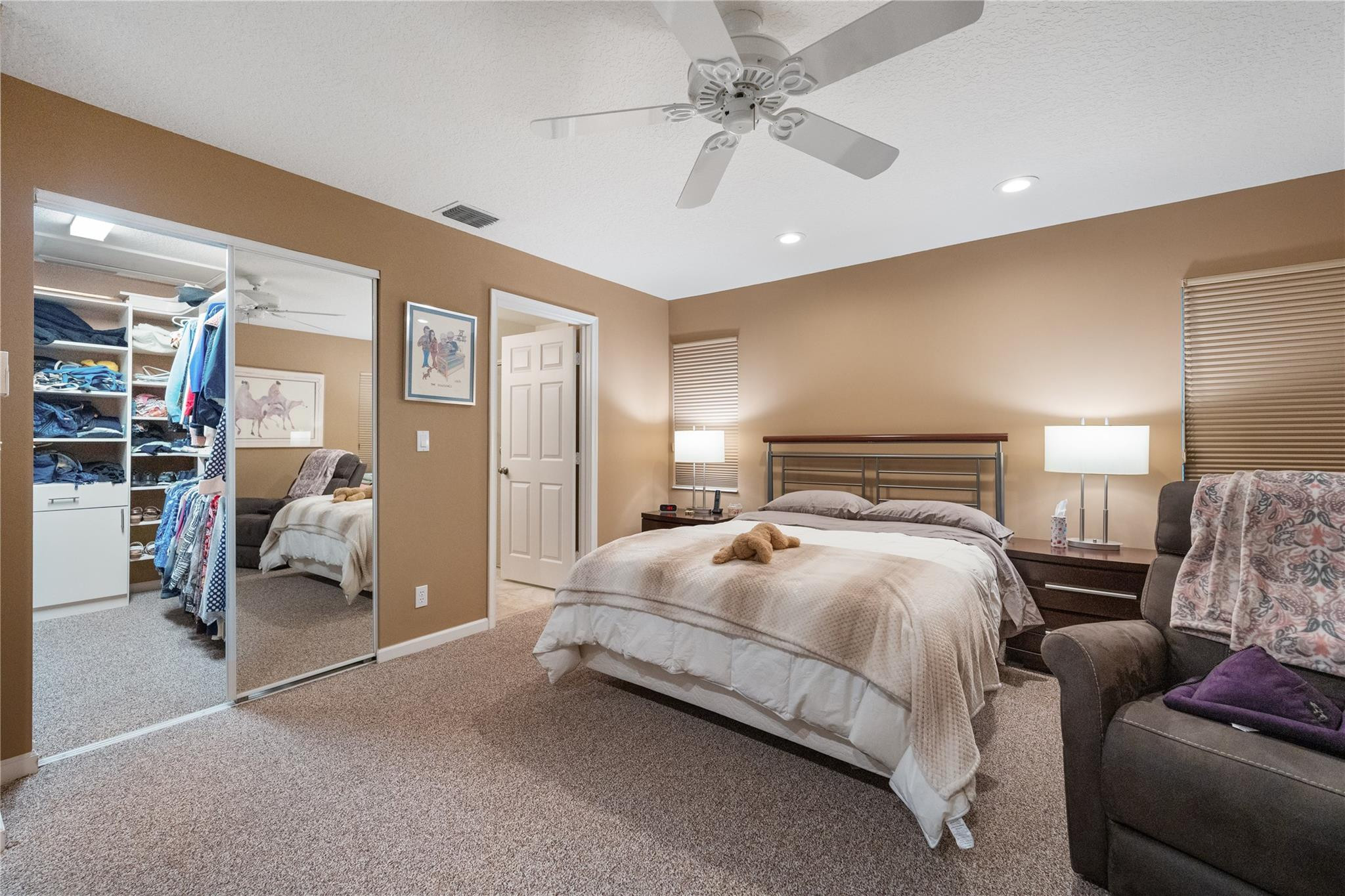 6154 Brightwater Terrace, Boynton Beach