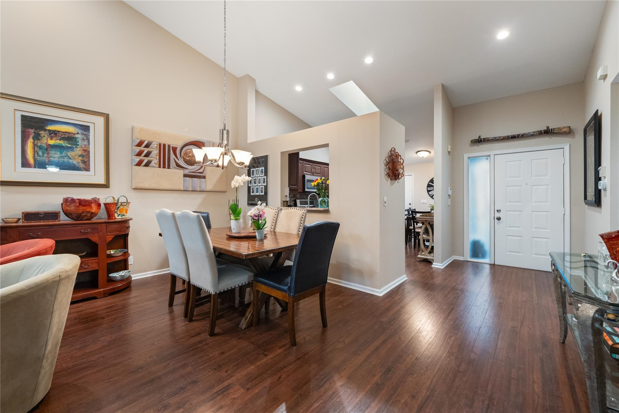 6154 Brightwater Terrace, Boynton Beach