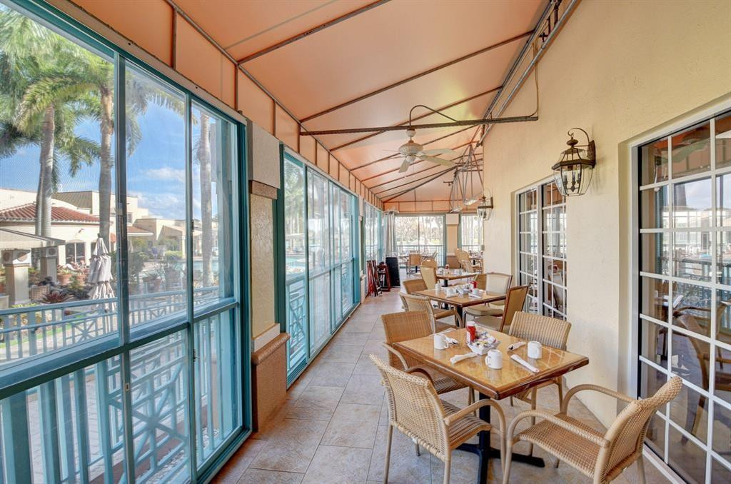 6154 Brightwater Terrace, Boynton Beach