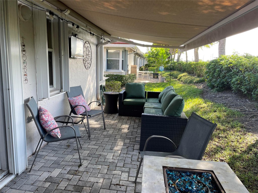 6154 Brightwater Terrace, Boynton Beach