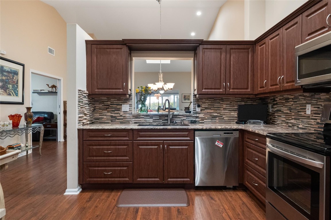 6154 Brightwater Terrace, Boynton Beach