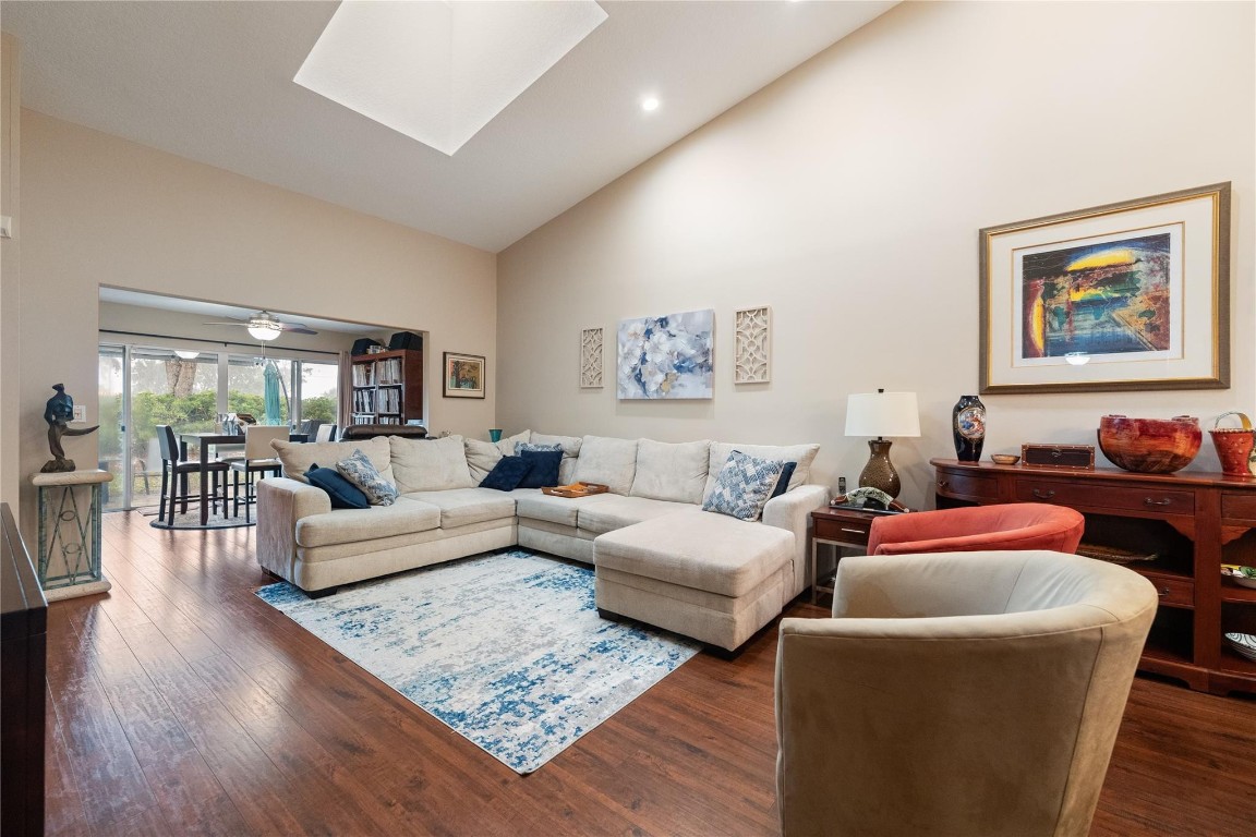 6154 Brightwater Terrace, Boynton Beach