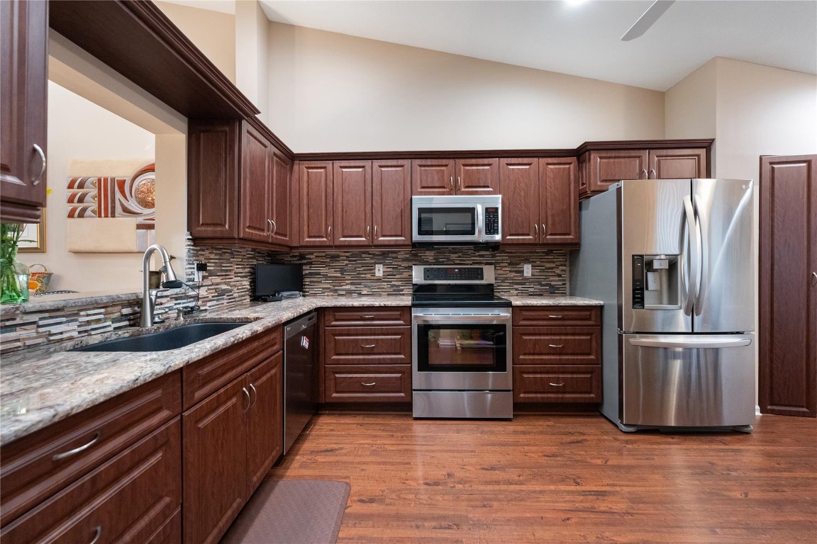 6154 Brightwater Terrace, Boynton Beach