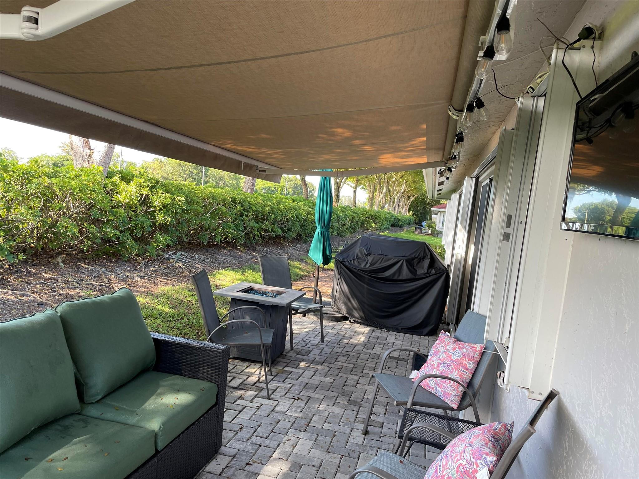 6154 Brightwater Terrace, Boynton Beach